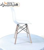 صندلی هیراد مدل S108 - Image 18
