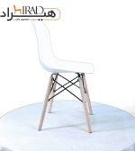 صندلی هیراد مدل S108 - Image 21