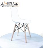 صندلی هیراد مدل S108 - Image 8