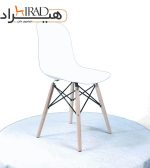 صندلی هیراد مدل S108 - Image 12