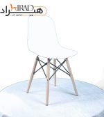 صندلی هیراد مدل S108 - Image 13