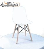 صندلی هیراد مدل S108 - Image 4