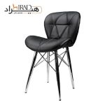 صندلی هیراد مدل S109