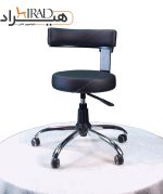صندلی هیراد مدل S110 - Image 21