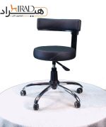 صندلی هیراد مدل S110 - Image 3