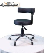 صندلی هیراد مدل S110 - Image 10
