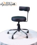 صندلی هیراد مدل S110 - Image 16