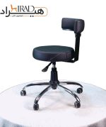 صندلی هیراد مدل S110 - Image 5