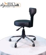 صندلی هیراد مدل S110 - Image 4