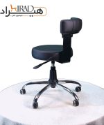 صندلی هیراد مدل S110 - Image 11