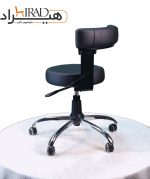 صندلی هیراد مدل S110 - Image 12