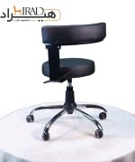 صندلی هیراد مدل S110 - Image 18