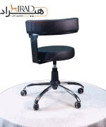 صندلی هیراد مدل S110 - Image 6