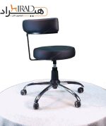 صندلی هیراد مدل S110 - Image 13