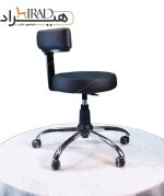 صندلی هیراد مدل S110 - Image 9