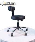 صندلی هیراد مدل S110 - Image 19