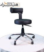 صندلی هیراد مدل S110 - Image 7