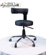 صندلی هیراد مدل S110 - Image 8