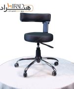 صندلی هیراد مدل S110 - Image 14