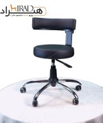 صندلی هیراد مدل S110 - Image 15