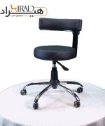 صندلی هیراد مدل S110 - Image 20