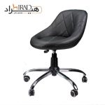 صندلی هیراد مدل S111