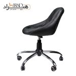 صندلی هیراد مدل S111
