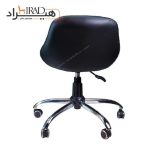 صندلی هیراد مدل S111