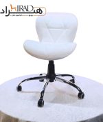 صندلی هیراد مدل S112 - Image 5