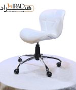 صندلی هیراد مدل S112 - Image 6