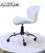 صندلی هیراد مدل S112 - Image 7