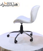 صندلی هیراد مدل S112 - Image 9