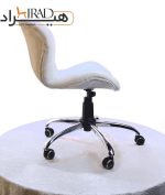 صندلی هیراد مدل S112 - Image 4