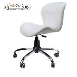 صندلی هیراد مدل S112