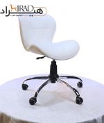 صندلی هیراد مدل S112 - Image 8