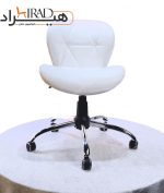 صندلی هیراد مدل S112 - Image 12