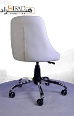 صندلی هیراد مدل S117