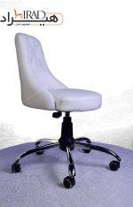 صندلی هیراد مدل S117