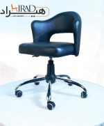 صندلی هیراد مدل S114 - Image 7