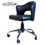 صندلی هیراد مدل S114