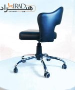 صندلی هیراد مدل S114 - Image 8
