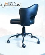 صندلی هیراد مدل S114 - Image 15
