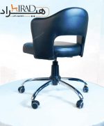صندلی هیراد مدل S114 - Image 11