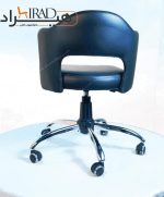 صندلی هیراد مدل S114 - Image 9