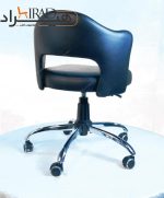 صندلی هیراد مدل S114 - Image 16