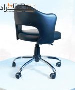صندلی هیراد مدل S114 - Image 5