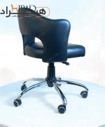 صندلی هیراد مدل S114 - Image 13