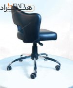 صندلی هیراد مدل S114 - Image 10
