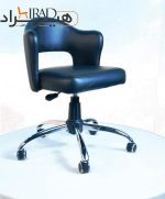 صندلی هیراد مدل S114 - Image 14