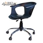 صندلی هیراد مدل S115